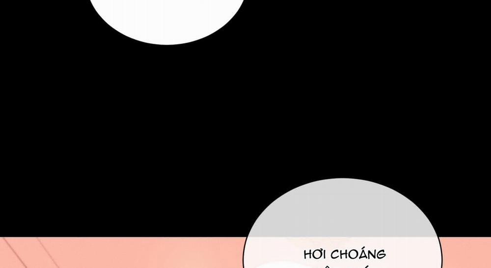 Hội Chứng Minmotion 28 trang 58