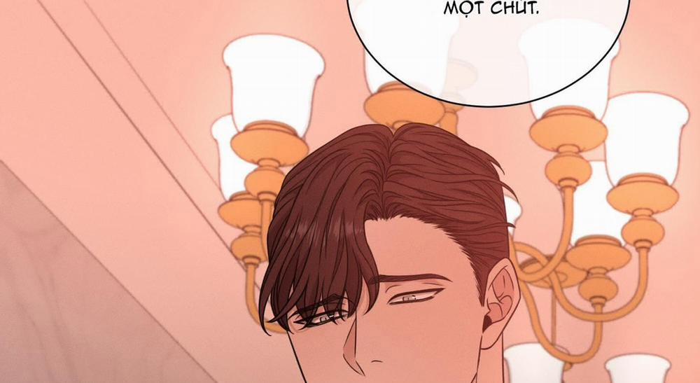 Hội Chứng Minmotion 28 trang 59