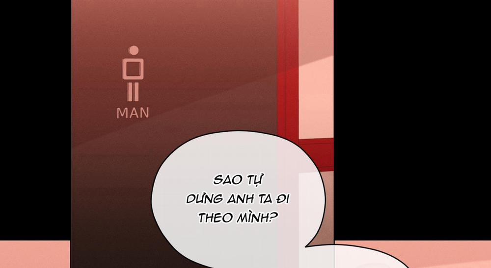 Hội Chứng Minmotion 28 trang 6