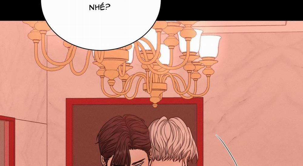 Hội Chứng Minmotion 28 trang 63