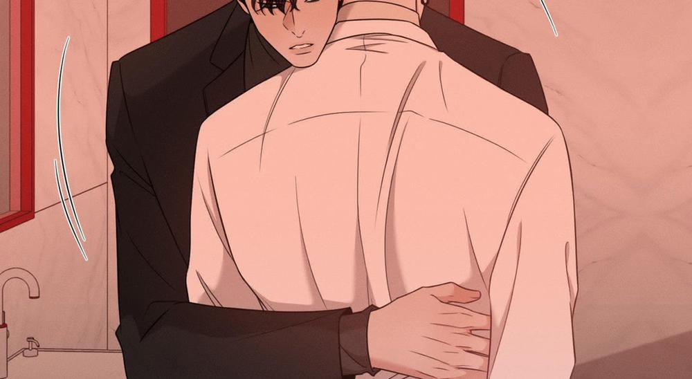 Hội Chứng Minmotion 28 trang 64