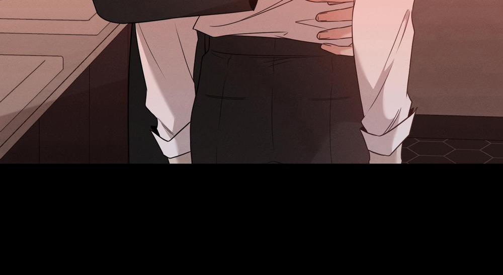 Hội Chứng Minmotion 28 trang 65