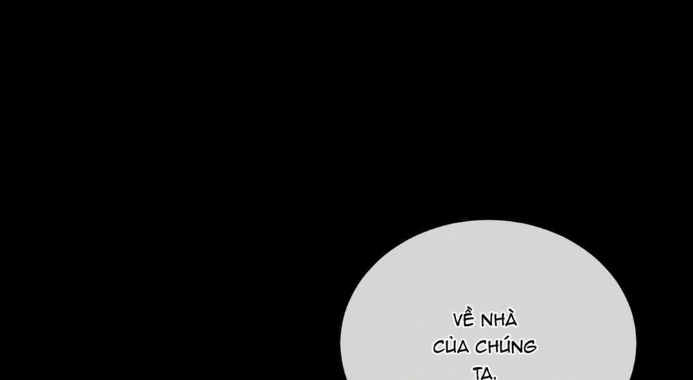 Hội Chứng Minmotion 28 trang 66