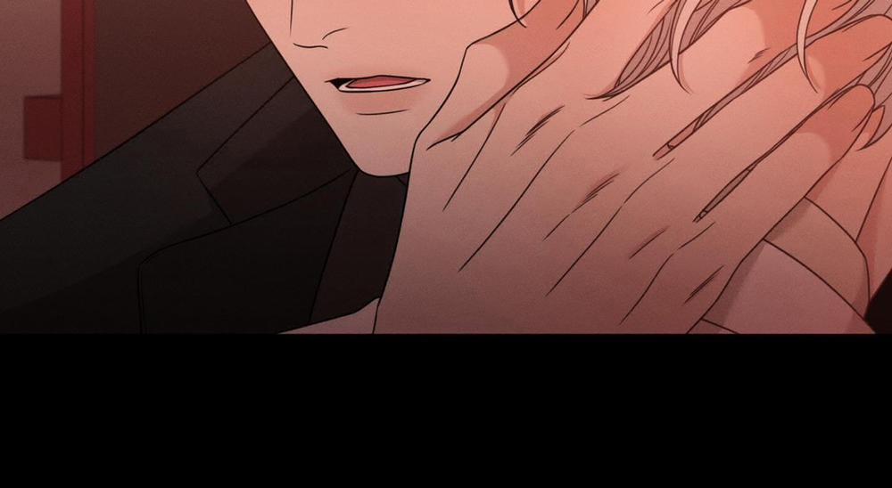 Hội Chứng Minmotion 28 trang 68