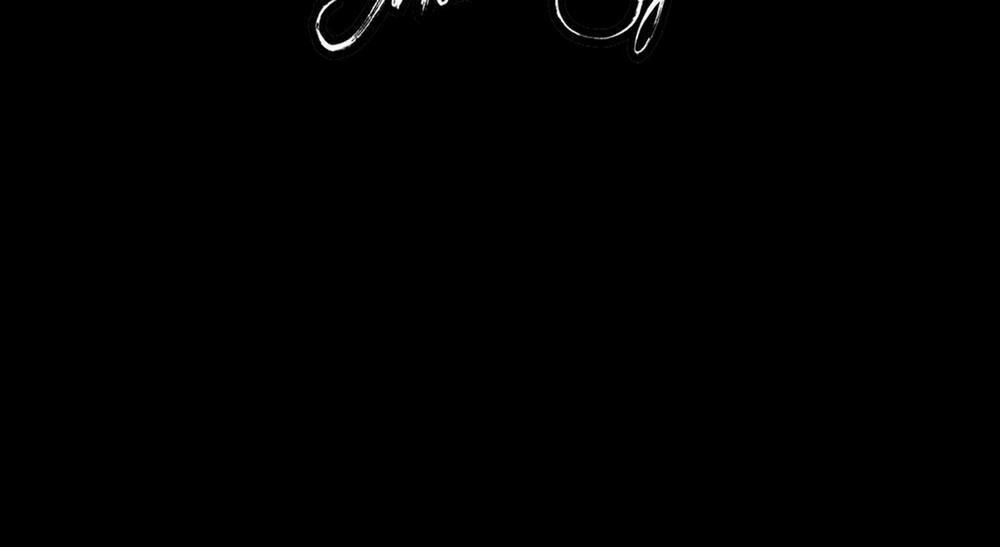 Hội Chứng Minmotion 28 trang 71