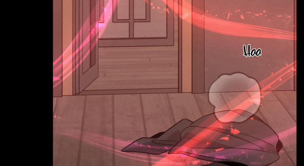 Hội Chứng Minmotion 28 trang 77