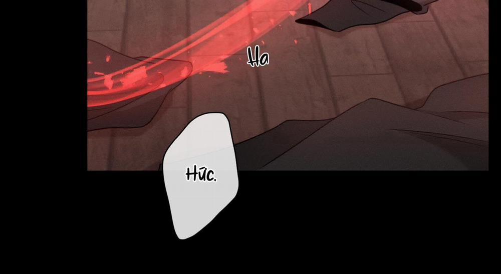 Hội Chứng Minmotion 28 trang 78