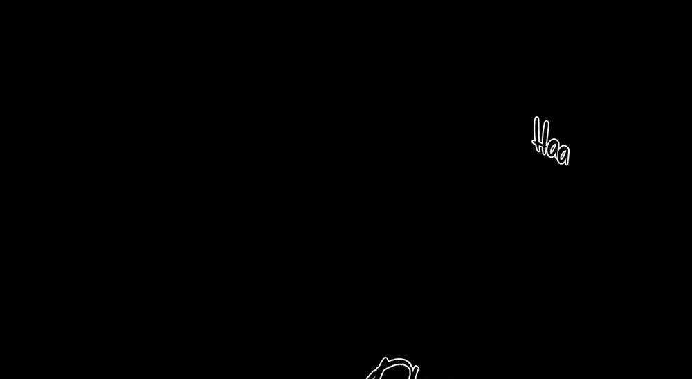 Hội Chứng Minmotion 28 trang 79