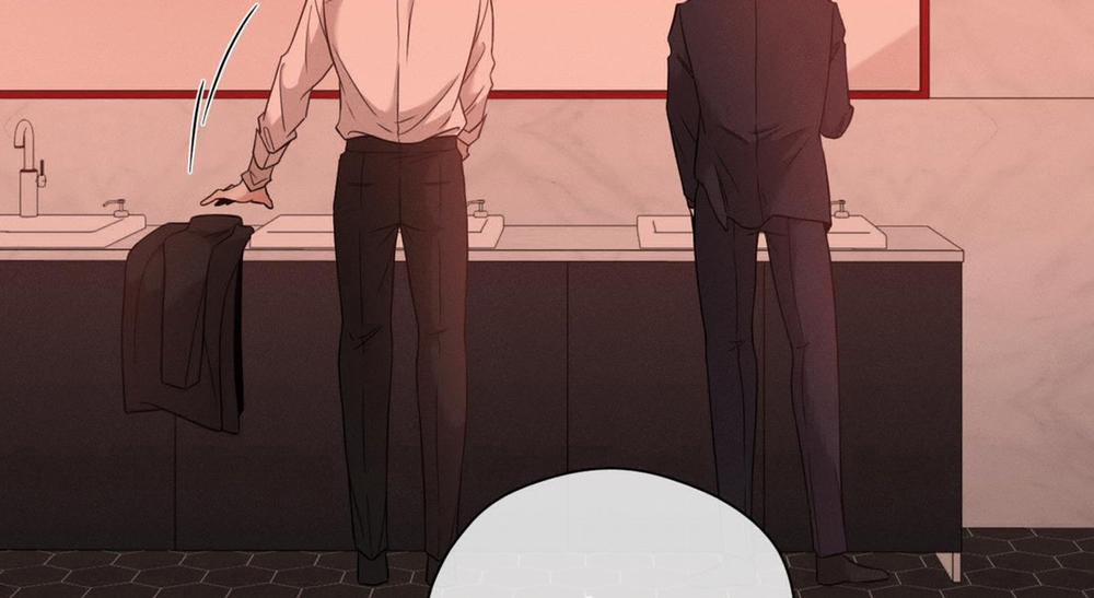 Hội Chứng Minmotion 28 trang 8