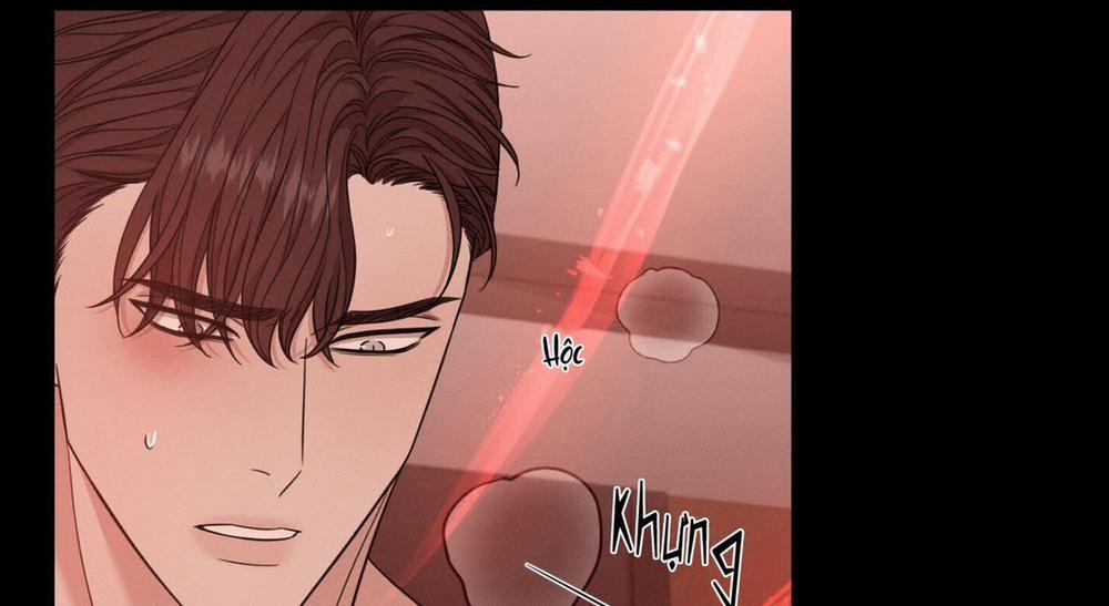 Hội Chứng Minmotion 28 trang 84