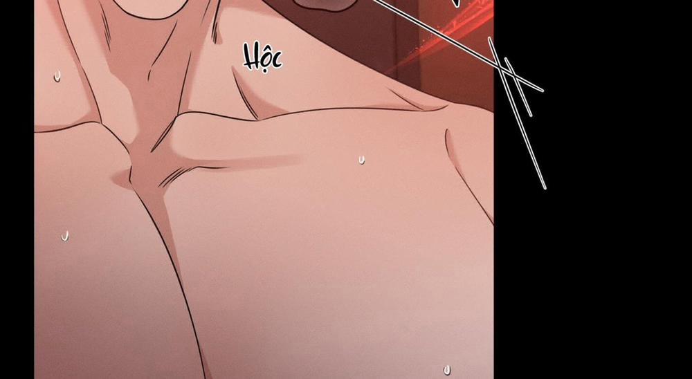 Hội Chứng Minmotion 28 trang 85