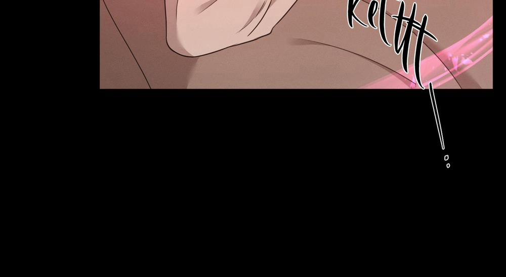 Hội Chứng Minmotion 28 trang 89