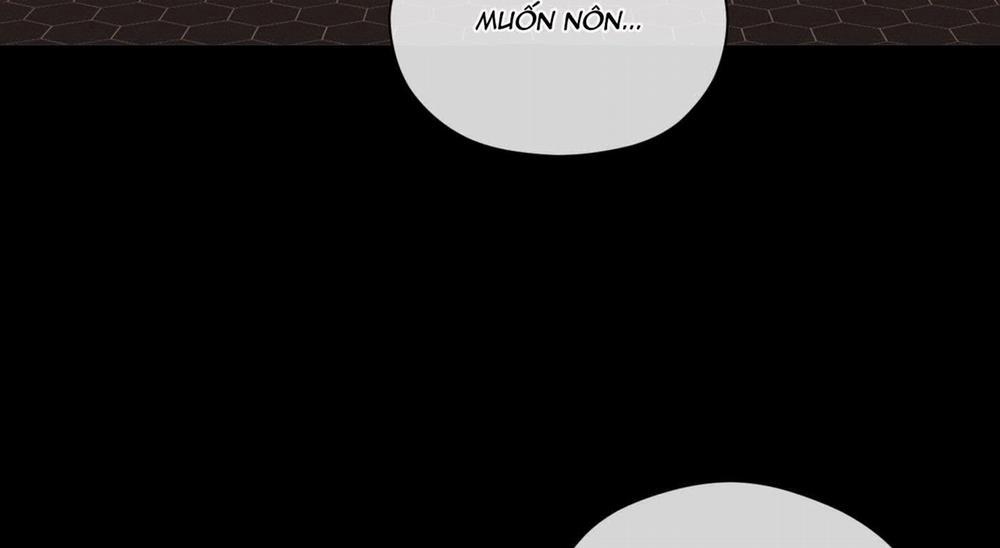 Hội Chứng Minmotion 28 trang 9