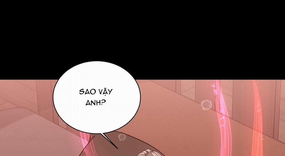 Hội Chứng Minmotion 28 trang 90