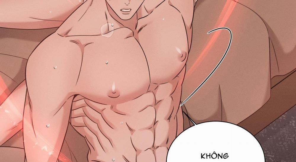 Hội Chứng Minmotion 28 trang 92