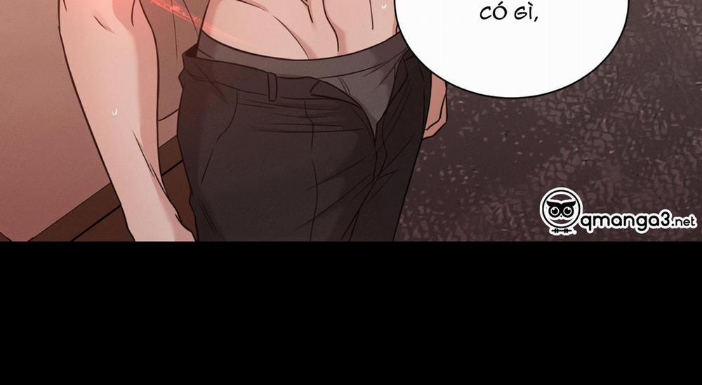 Hội Chứng Minmotion 28 trang 93