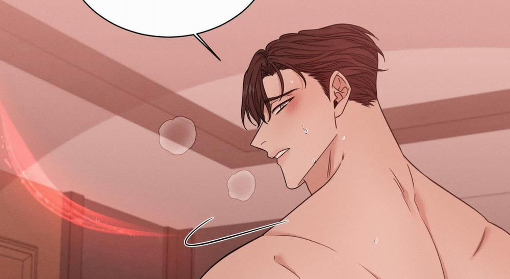 Hội Chứng Minmotion 28 trang 95