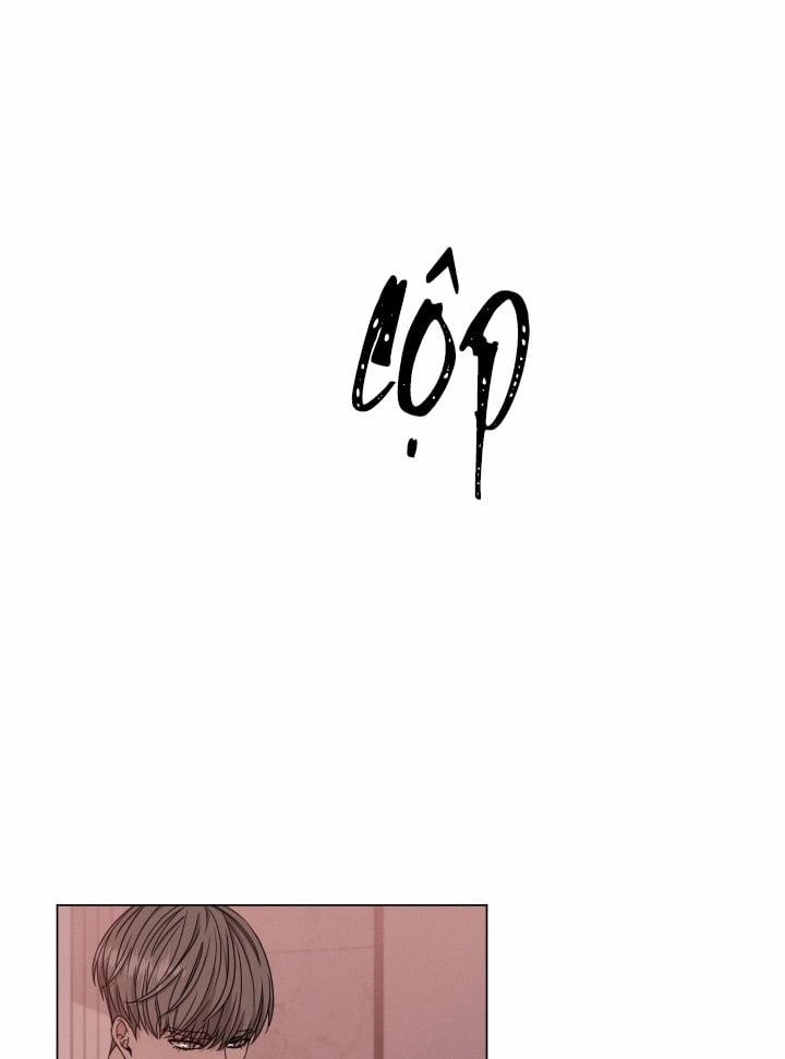 Hội Chứng Minmotion 3 trang 104