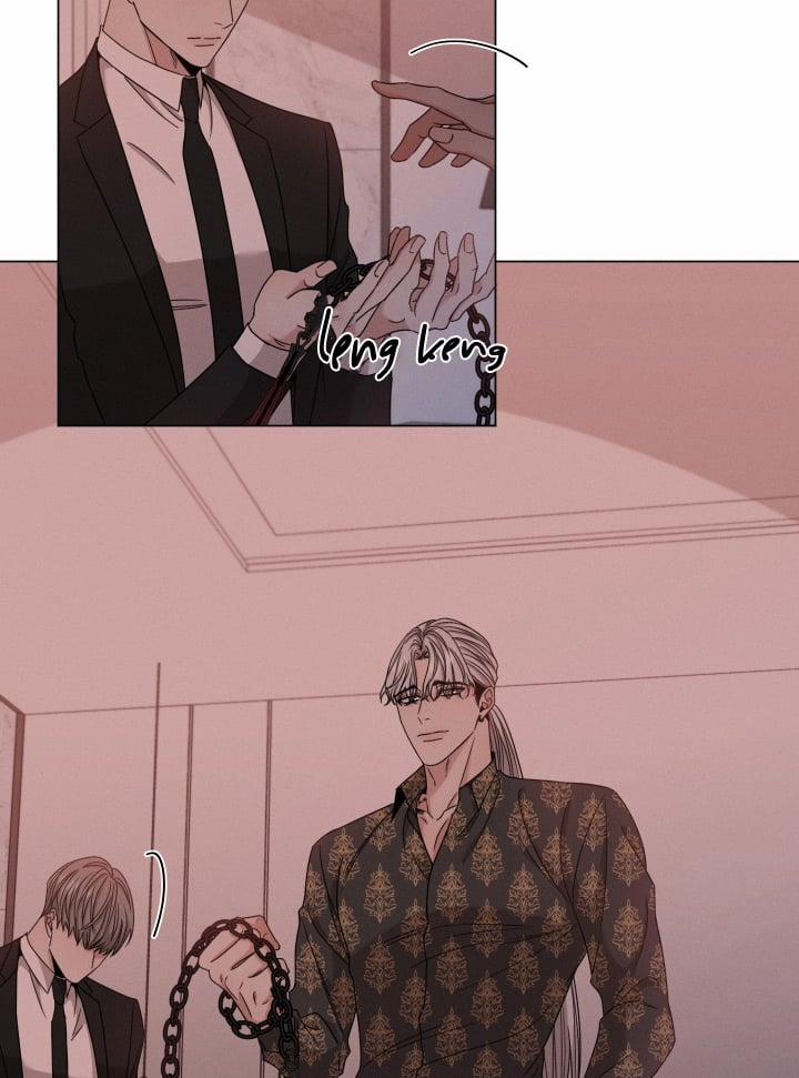 Hội Chứng Minmotion 3 trang 105