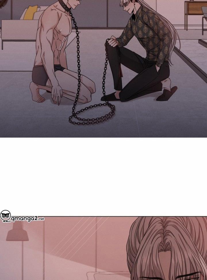 Hội Chứng Minmotion 3 trang 109