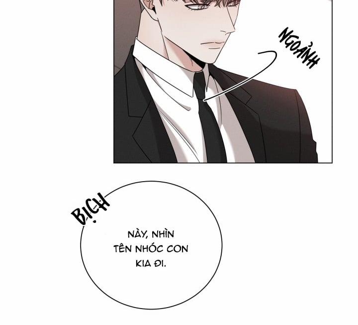 Hội Chứng Minmotion 3 trang 11