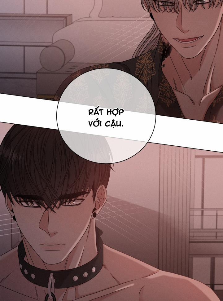 Hội Chứng Minmotion 3 trang 110