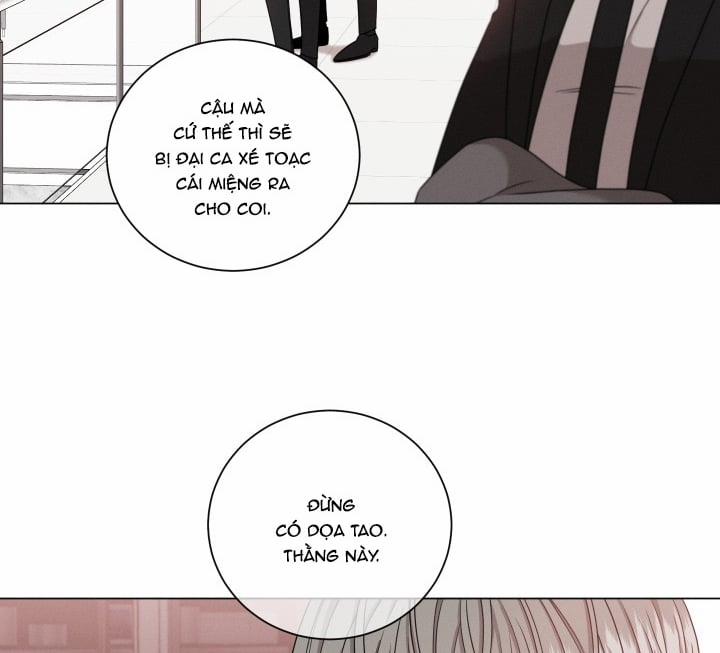 Hội Chứng Minmotion 3 trang 13