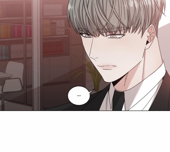 Hội Chứng Minmotion 3 trang 14