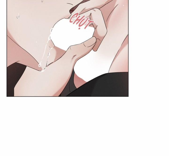 Hội Chứng Minmotion 3 trang 23