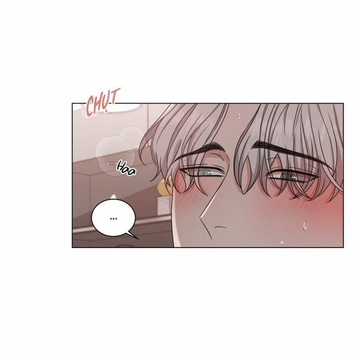 Hội Chứng Minmotion 3 trang 30