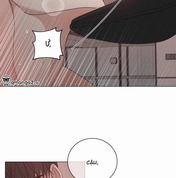 Hội Chứng Minmotion 3 trang 37