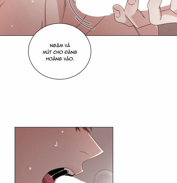 Hội Chứng Minmotion 3 trang 49