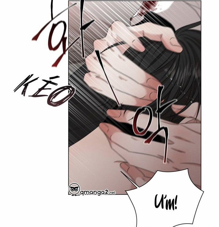 Hội Chứng Minmotion 3 trang 51