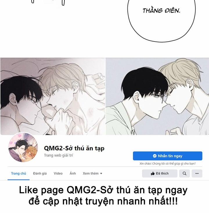 Hội Chứng Minmotion 3 trang 56