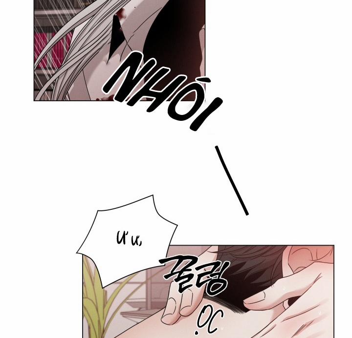 Hội Chứng Minmotion 3 trang 58