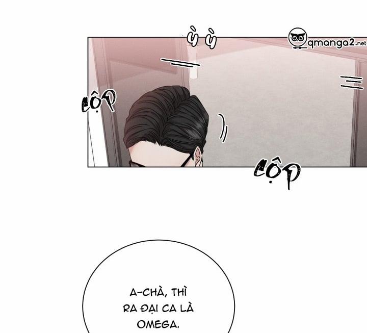 Hội Chứng Minmotion 3 trang 7