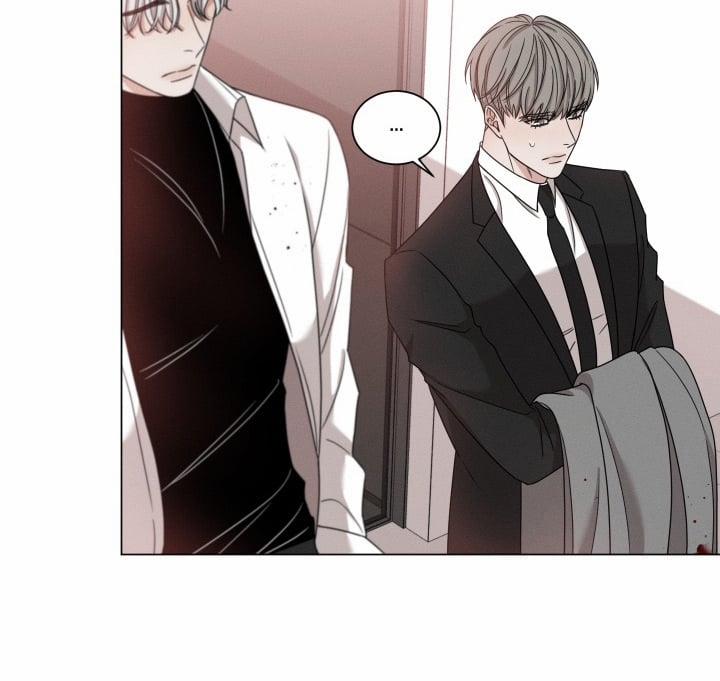 Hội Chứng Minmotion 3 trang 70