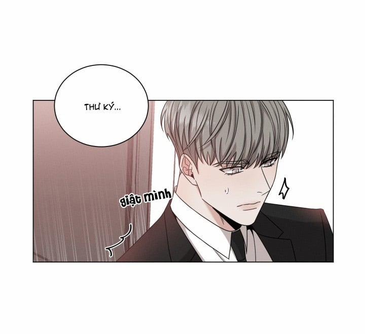 Hội Chứng Minmotion 3 trang 71