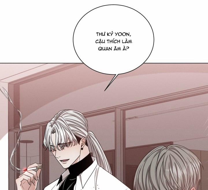 Hội Chứng Minmotion 3 trang 72