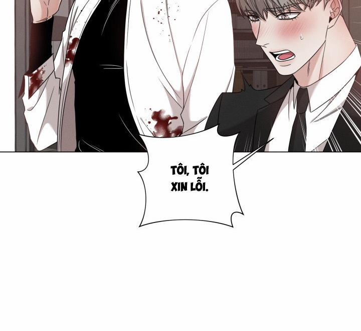 Hội Chứng Minmotion 3 trang 73