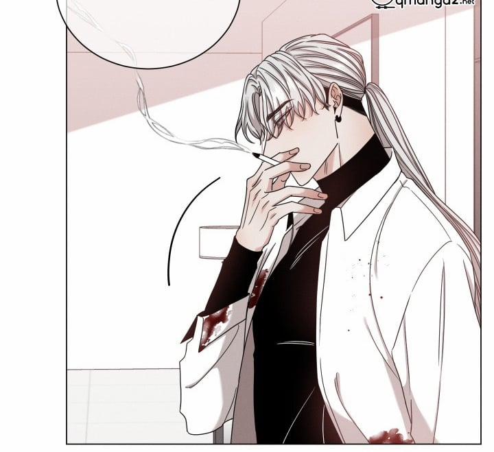 Hội Chứng Minmotion 3 trang 75