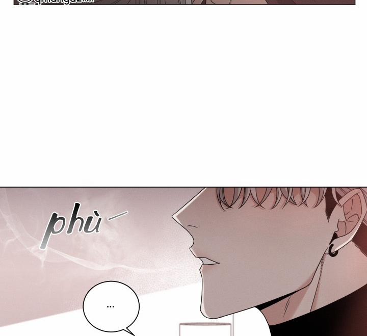 Hội Chứng Minmotion 3 trang 80