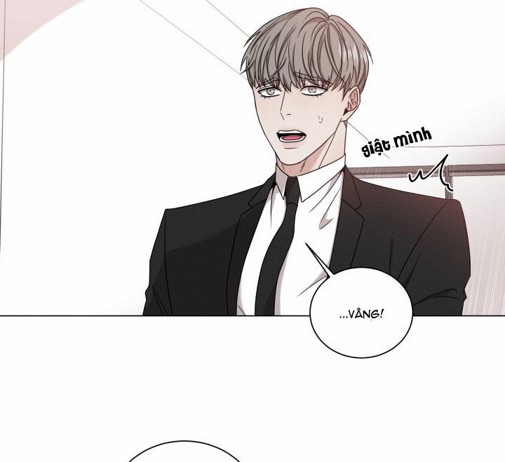 Hội Chứng Minmotion 3 trang 82