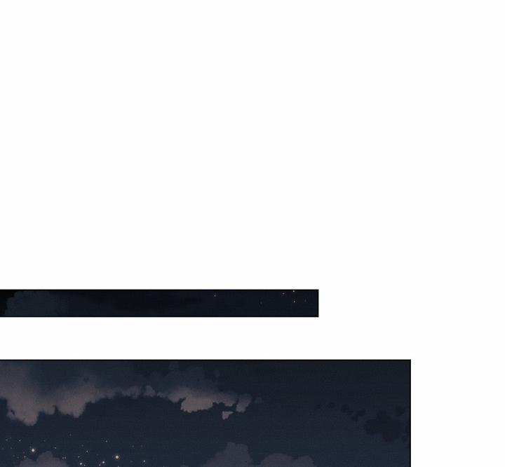 Hội Chứng Minmotion 3 trang 88