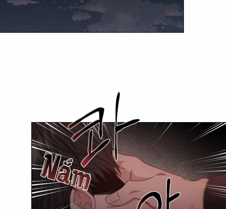 Hội Chứng Minmotion 3 trang 89