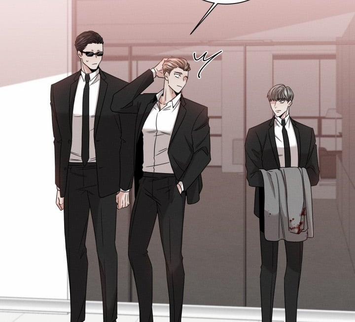 Hội Chứng Minmotion 3 trang 9