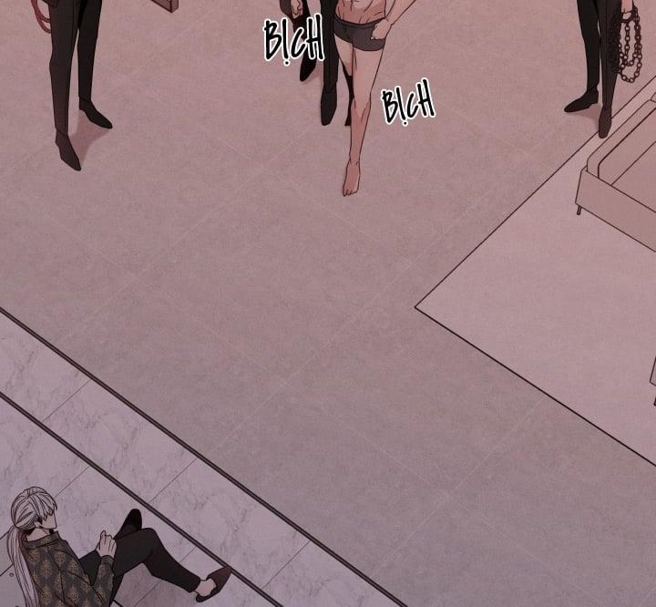 Hội Chứng Minmotion 3 trang 92