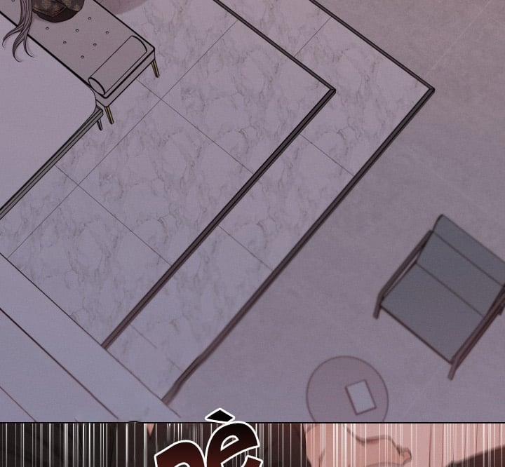 Hội Chứng Minmotion 3 trang 93