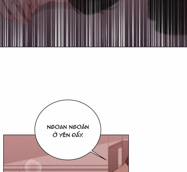 Hội Chứng Minmotion 3 trang 95