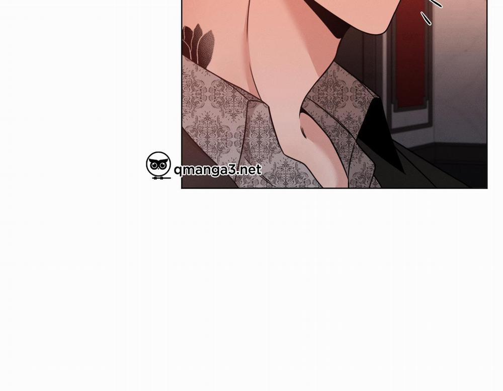 Hội Chứng Minmotion 32 trang 10